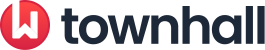 product logo